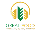 Great Food